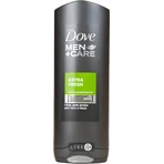Гель для душа dove 250 мл, экстрасвежесть: цены и характеристики