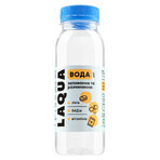 Вода для запивання ліків Laqua (Лаква), 190 мл: ціни та характеристики