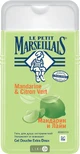 Le Petit Marseillais