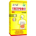Гастрофіт збір пакет 100 г, вкладений в пачку