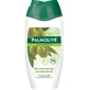 Гель-крем для душа Palmolive Натурель Интенсивное увлажнение, 250 мл