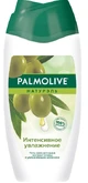 Palmolive