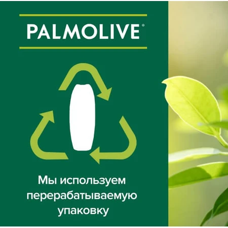 Гель-крем для душа Palmolive Натурель Интенсивное увлажнение, 250 мл: цены и характеристики