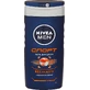Чоловічий гель для душу Nivea Men Спорт 2 в 1 для тіла і волосся 250 мл