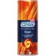 Інтимний гель-змазка Contex Flash 100 мл