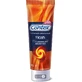 Інтимний гель-змазка Contex Flash 30 мл