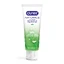 Інтимний гель-змазка DUREX® Naturals із натуральних інгредієнтів без барвників та ароматизаторів (лубрикант), 100 мл 