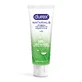Інтимний гель-змазка DUREX® Naturals із натуральних інгредієнтів без барвників та ароматизаторів (лубрикант), 100 мл 
