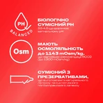 Інтимний гель-змазка DUREX® Cheeky Strawberry зі смаком та ароматом полуниці (лубрикант), 50 мл : ціни та характеристики