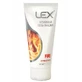 Лубрикант LEX Fire 50 мл