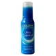 Лубрикант Dolphi Ultra Comfort 100 мл