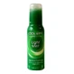 Лубрикант Dolphi Light Mint 100 мл