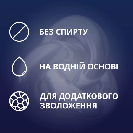 Интимный гель-смазка Contex Strong для анального секса (лубрикант), 100 мл : цены и характеристики