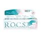 Гель для зміцнення зубів R.O.C.S. Medical Mineralis Fruit фруктовий смак, 45 г