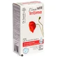 Гель для интимной гигиены Dr. Sante Femme Intime Увлажняющий, 230 мл