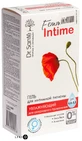 Гель для интимной гигиены Dr. Sante Femme Intime Увлажняющий, 230 мл