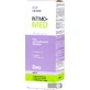 Гель для интимной гигиены Elfa Pharm Intimo+Med Deo PH 3,5, 200 мл
