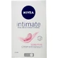 Гель для інтимної гігієни Nivea Sensitive, 250 мл