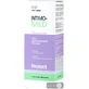 Гель для интимной гигиены Elfa Pharm Intimo+Med Protect, 200 мл
