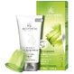 Гель Algotherm AlgoSilhouette Thermo-Active Refining Gel термоактивный, 150 мл