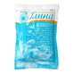 Глина Golden Pharm Голубая косметическая, 60 г