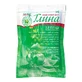 Глина Golden Pharm Зеленая косметическая, 60 г
