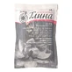 Глина Golden Pharm Серая косметическая, 60 г