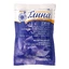 Глина Golden Pharm Синяя косметическая,  60 г
