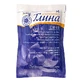 Глина Golden Pharm синя косметична, 60 г