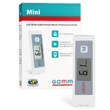 Глюкометр Gamma Mini 