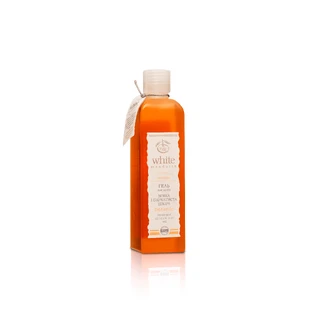 Гель для душу White Mandarin Медовий 250 мл