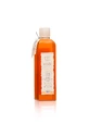 Гель для душа White Mandarin Медовый 250 мл