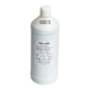 Гель для узи высокой вязкости голубой eko gel EBV1000 бутылка 1000 г