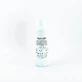Гель для узи высокой вязкости голубой eko gel EBV250 250 г