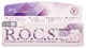 R.O.C.S.