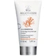 Гель Algotherm Comfort Exfoliating Gel энзимный отшелушивающий, 50 мл