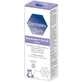 Дермалекс Atopic Eczema крем косметичний 30 г