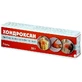 Гель косметичний "хондроксан" 30 г