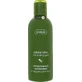 Гель для умывания Ziaja Olive Line Очищающий натуральный оливковый, 200 мл