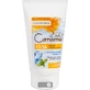 Гель перед епіляцією з охолоджуючим ефектом Lady Caramel 150 мл
