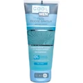 Гель после бритья Cool Men Ultrasensitive 200 мл