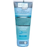 Гель після гоління Cool Men Ultrasensitive 200 мл