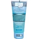 Гель после бритья Cool Men Ultrasensitive 200 мл