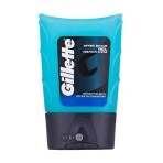 Гель после бритья Gillette Series Aftershave Gel Мужской для чувствительной кожи, 75 мл: цены и характеристики