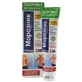 Гель-бальзам Neogalen BodySlim Морозник для корекції фігури, 125 мл