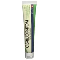 Бальзам Botanica з бішофітом гель для суглобів, 50 мл