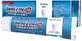 Зубна паста Blend-a-med Clean Ffresh Strong Delicate Whitening, 50 мл