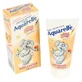 Шампунь для дітей "aquarelle kids" 200 мл, апельсин