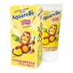Шампунь для детей "aquarelle kids" 200 мл, тутти-фрутти