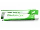 Зубная паста "фармадент" ("pharmadent") туба 75 мл, фито